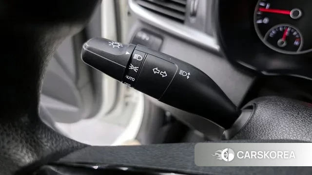 Kia The New K5 2nd generation id 3489833 из Кореи 7