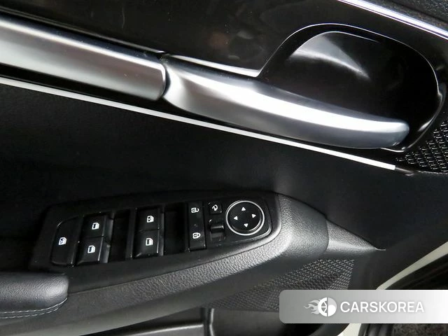 Kia Seltos id 4389853 из Кореи 7