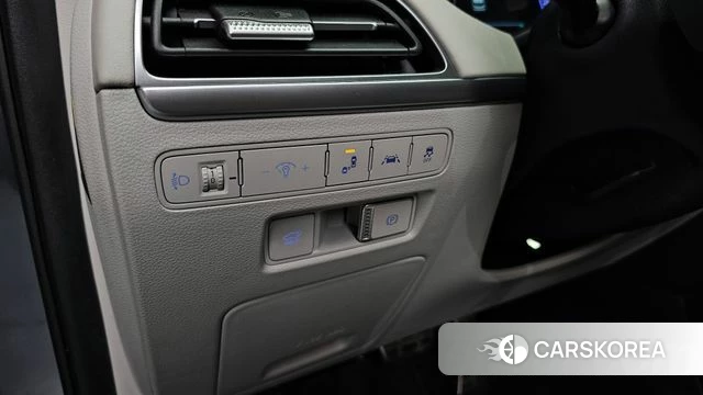 Hyundai Palisade id 4284921 из Кореи 7