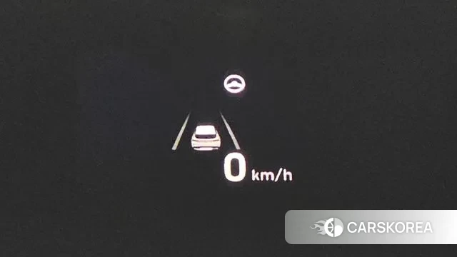 Hyundai The New Santa Fe id 3405785 из Кореи 7