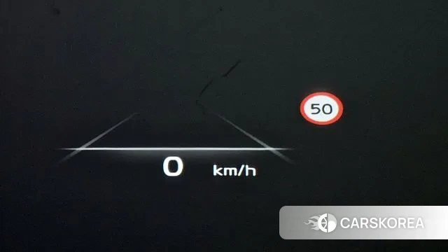 Kia EV6 id 2974360 из Кореи 7