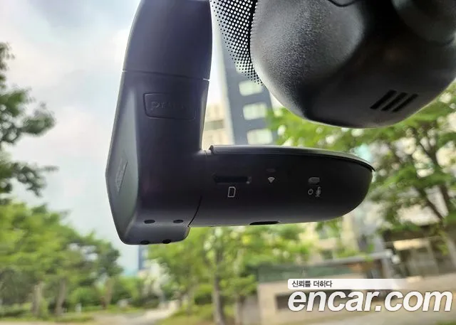 Audi A6 (C8) id 2821703 из Кореи 7