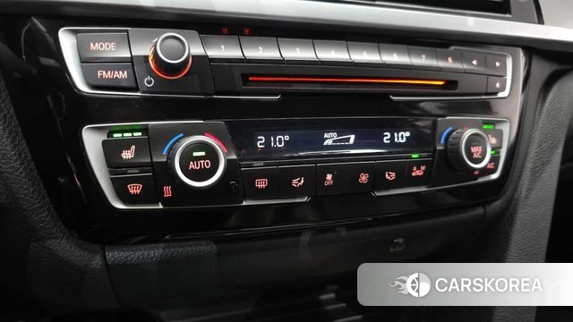 BMW 3 Series (F30) id 3873600 из Кореи 7