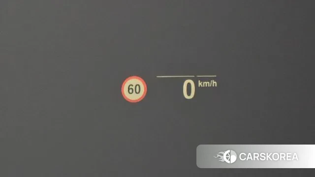 BMW 6 Series GT (G32) id 3384312 из Кореи 7