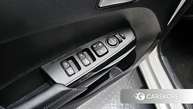 Kia All New Morning (JA) id 3489783 из Кореи 7