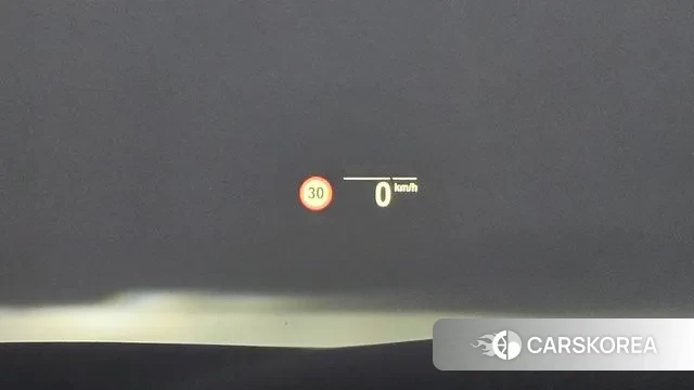 BMW 5 Series (G30) id 3044790 из Кореи 7