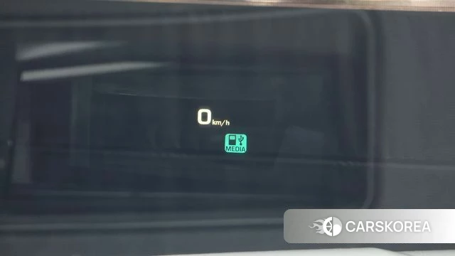 Cadillac Escalade id 4906941 из Кореи 7