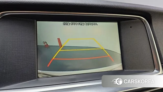 Kia The New K5 2nd generation id 3045672 из Кореи 7