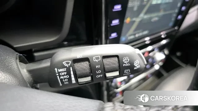 Ssangyong Berry New Tivoli id 3772531 из Кореи 7