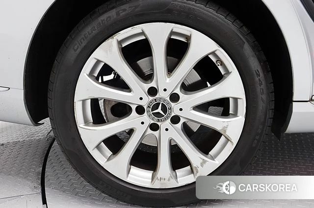 Mercedes-Benz E-Class W213 id 4595487 из Кореи 7