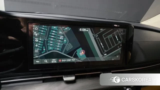 Kia Carnival 4th generation id 3433797 из Кореи 7