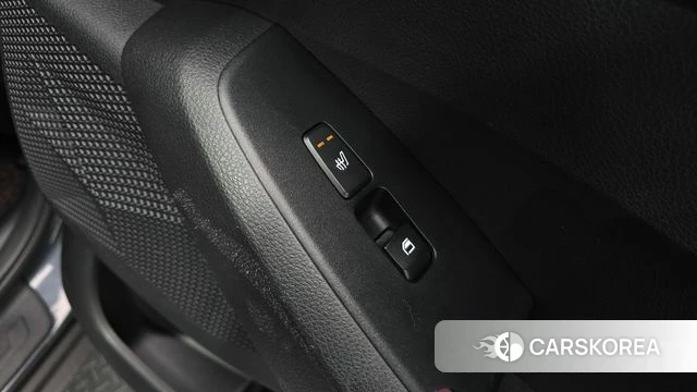 Kia Seltos id 3905304 из Кореи 7