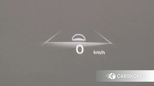 Genesis GV70 id 3389821 из Кореи 7