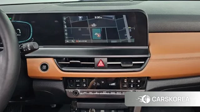 Kia The New Seltos id 3037038 из Кореи 7