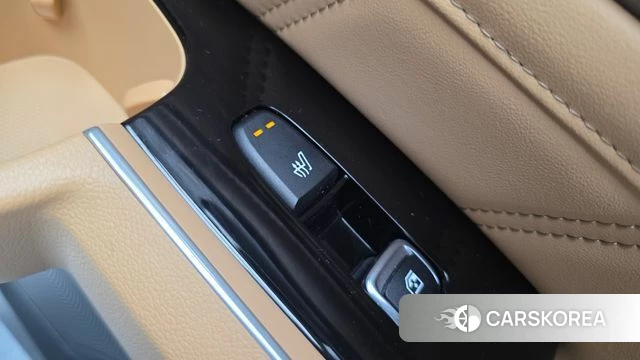 Kia Sorento 4th Generation id 4637216 из Кореи 7