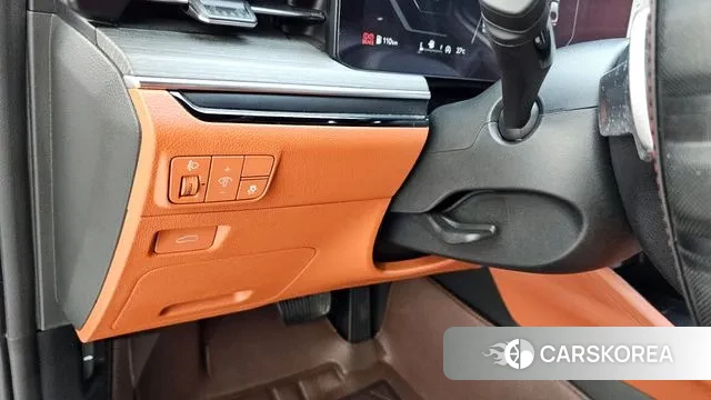 Kia The New K5 3rd generation id 3002207 из Кореи 7