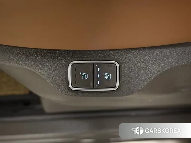 Hyundai Staria id 3539904 из Кореи 7