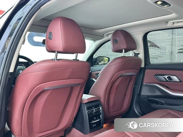 BMW 3 series id 4334702 из Китая 7