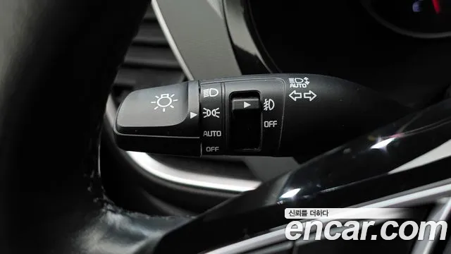 Kia Seltos id 2707817 из Кореи 7