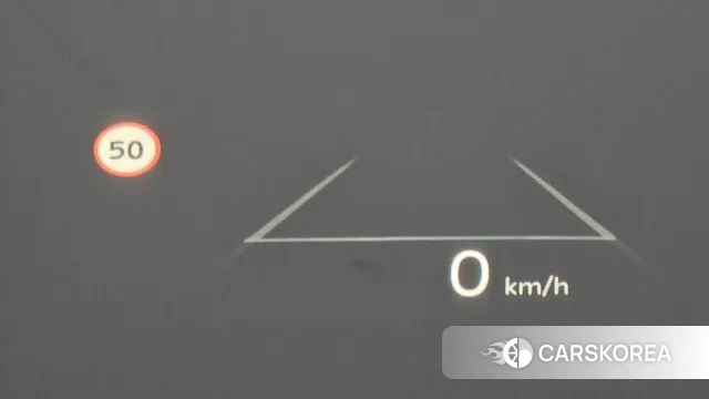 Kia The New Carnival 4th Generation id 3426176 из Кореи 7