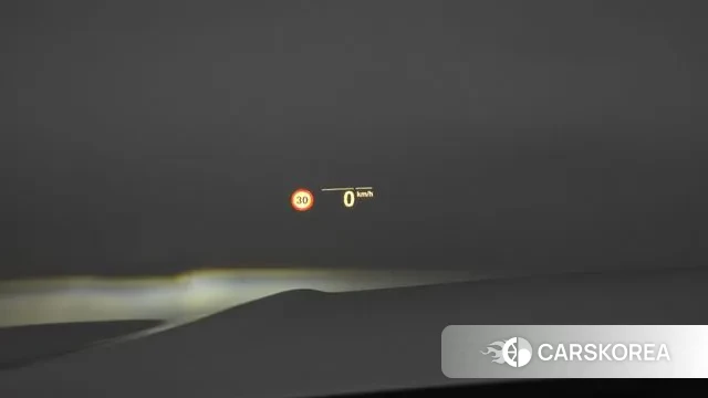 BMW 3 Series (G20) id 3741212 из Кореи 7