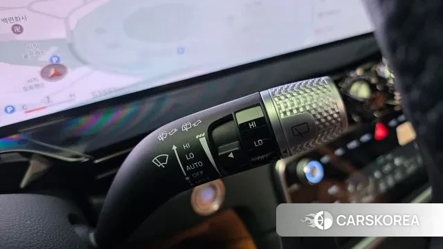 Genesis GV80 id 3664050 из Кореи 7