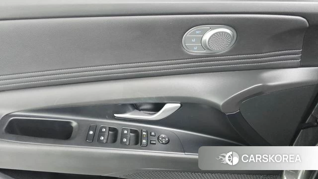 Hyundai The New Avante (CN7) id 3934091 из Кореи 7