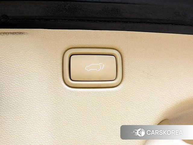 Kia The New Carnival id 3844908 из Кореи 7