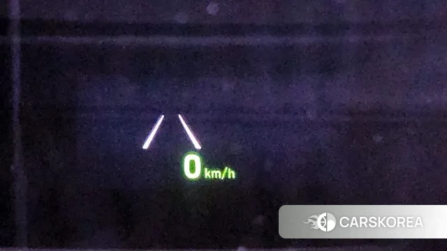 Hyundai Santa Fe TM id 3039038 из Кореи 7