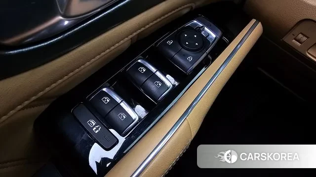 Kia Sorento 4th Generation id 3504214 из Кореи 7