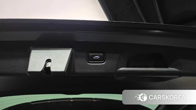Hyundai Palisade id 4446488 из Кореи 7
