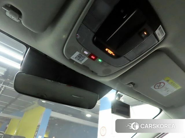 Kia Di Ol Nu Niro id 3915294 из Кореи 7