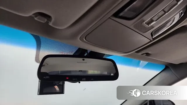 Kia Come New K7 id 2991072 из Кореи 7