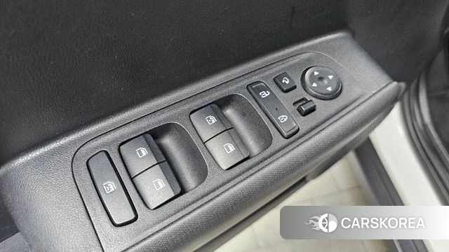 Hyundai Casper id 4506632 из Кореи 7