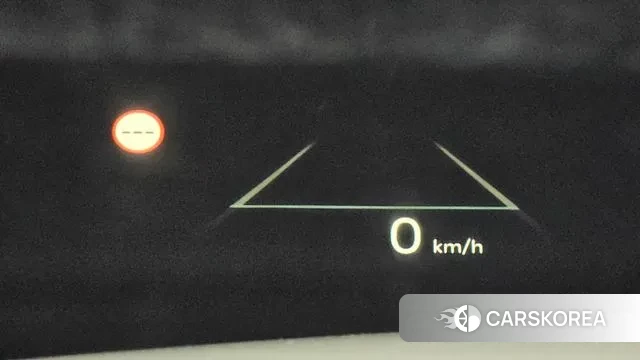 Kia The New Sorento 4th Generation id 3610441 из Кореи 7