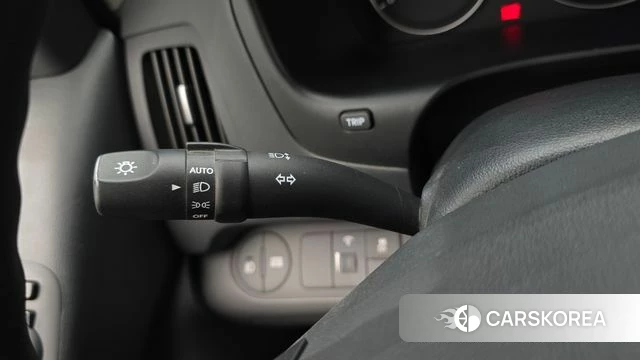 Hyundai The New Grand Starex id 3924730 из Кореи 7