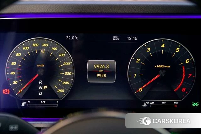 Mercedes-Benz G-class id 4271559 из Китая 7