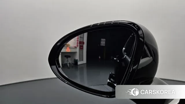 Genesis G90 (RS4) id 3649781 из Кореи 7