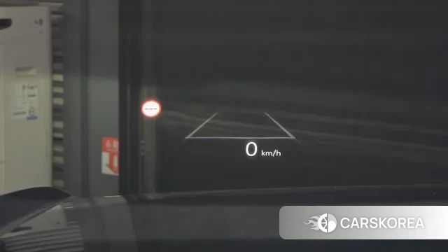 Hyundai Palisade (LX3) id 3732079 из Кореи 7