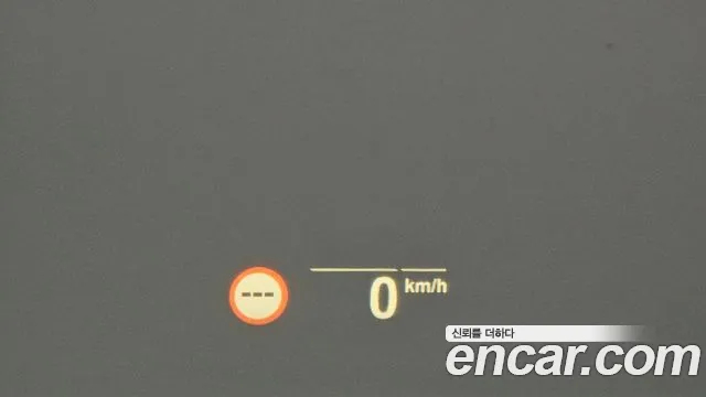 BMW 7 Series (G11) id 2854910 из Кореи 7