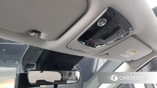 Kia Seltos id 3356237 из Кореи 7