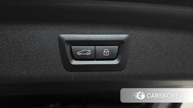 BMW X1 (U11) id 4493618 из Кореи 7