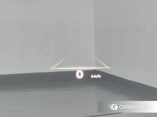 Kia The New K9 2nd generation id 3791968 из Кореи 7