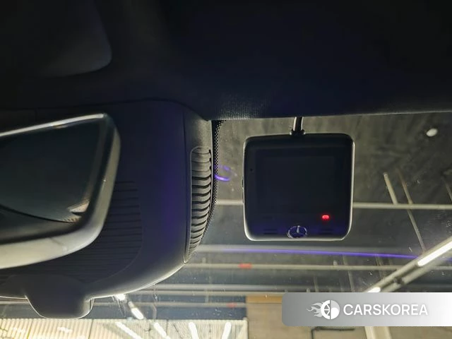 Mercedes-Benz A-Class W177 id 4222650 из Кореи 7