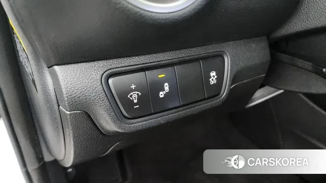 Kia Come New K3 id 3386219 из Кореи 7