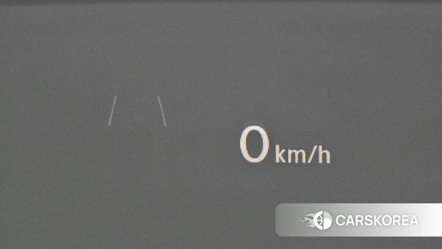 Volkswagen Arteon id 4250941 из Кореи 7