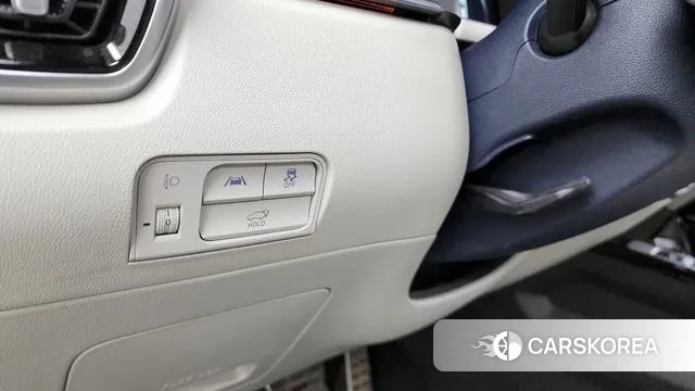 Kia Sorento 4th Generation id 3473946 из Кореи 7