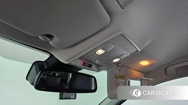 Renault Korea (Samsung) XM3 id 4604443 из Кореи 7