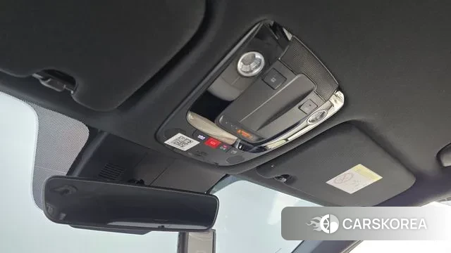 Kia Sorento 4th Generation id 3606792 из Кореи 7