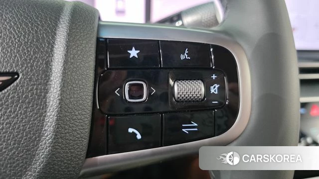 Genesis GV80 id 4584196 из Кореи 7